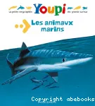 [Les]animaux marins