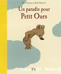 [Un]paradis pour Petit Ours