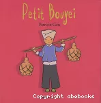 Petit Bouyei