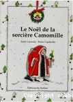 [Le]Noël de la Sorcière Camomille