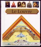 [Le]Louvre