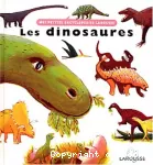 [Les]dinosaures