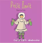 Petit Inuit