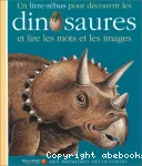 [Les]dinosaures