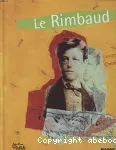 [Le]Rimbaud