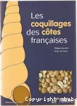 [Les]coquillages des côtes françaises