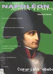 Napoléon & son temps
