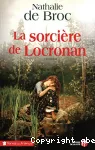 [La]sorcière de Locronan