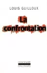 [La]confrontation