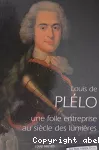 Louis de Plélo
