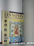 [Les]saints qui guérissent en Bretagne
