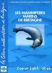 [Les]mammifères marin de Bretagne