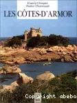 [Les]Côtes-d'Armor