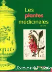 [Les]plantes médicinales