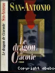 [Le]dragon de Cracovie