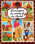 [L']imagerie du poney et du cheval