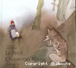 [Le]Petit Chaperon rouge