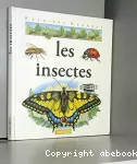 [Les]insectes