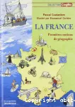 [La]France