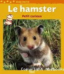 [Le]hamster