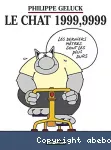 [Le]chat 1999,9999