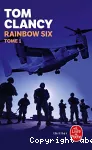 Rainbow six - Vol. 1