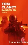 Rainbow six - Vol. 2