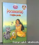 Pocahontas et l'aiglon perdu