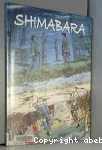 Shimabara vol. 2