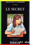 [Le]secret
