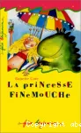 [La]Princesse Finemouche