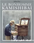 [Le]bonhomme Kamishibai