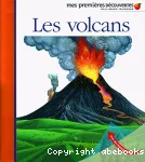 [Les]volcans