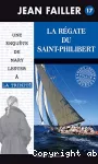 [La]régate du Saint-Philibert