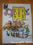 Joe Bar Team - Tome 1