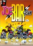 Joe Bar Team - Tome 3