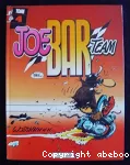 Joe Bar Team - Tome 4