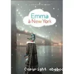Emma à New York
