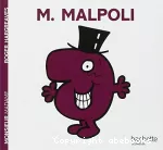Monsieur Mal-Poli