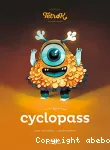 Le cyclopass