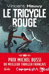 Le tricycle rouge