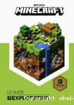 Minecraft: le guide exploration