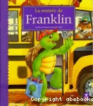 La rentrée de Franklin