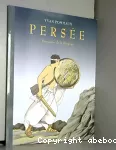Persée