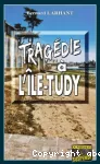 Tragédie à l'Ile-Tudy