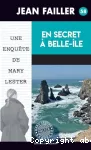 En secret à Belle-Île