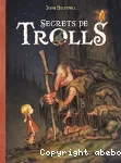 Secrets de trolls
