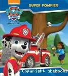 Super pompier