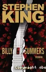 Billy Summers (Version française)