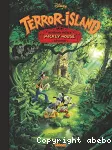 Terror island